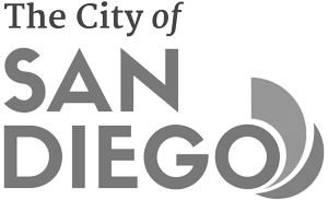 City of San Diego